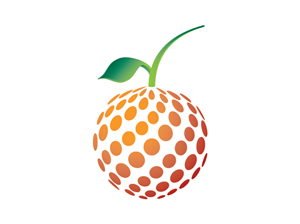 Logo Design by shadez for this project | Design: #625005