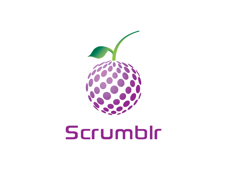 Logo Design by shadez for this project | Design #625025