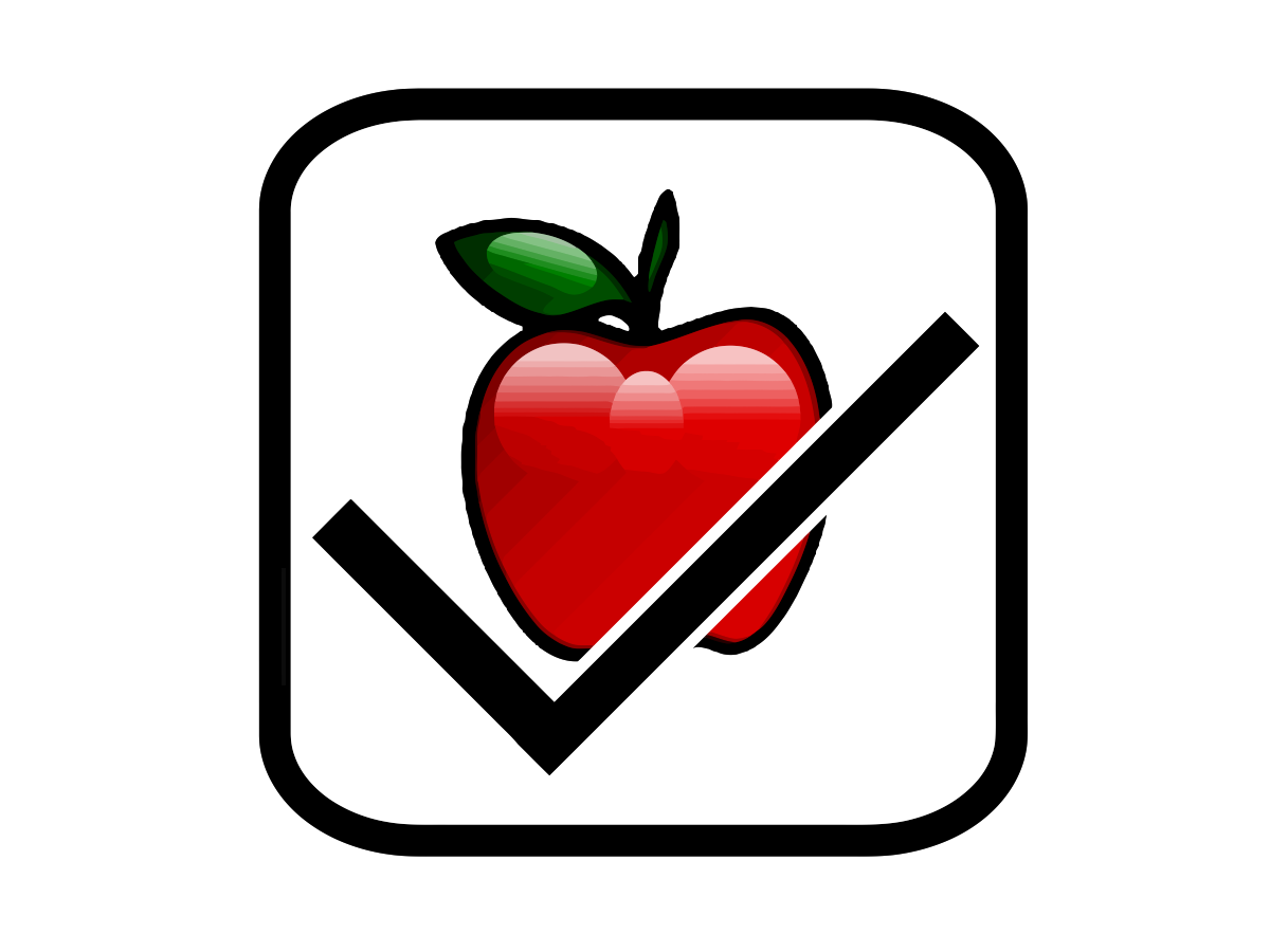 Diseño de Logo por Stasia para este proyecto | Diseño #632696