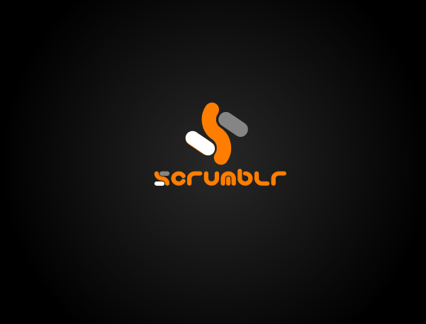 Logo Design by Rhys.Morgan for this project | Design #600315