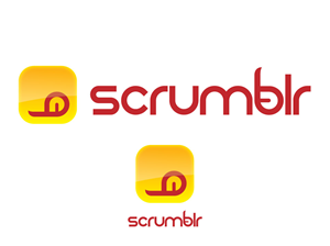 Logo Design by D_Sparq for this project | Design #610381