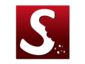 Logo Design by Ronca