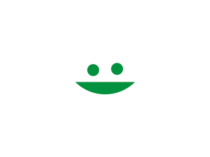 Logo Design by yyd