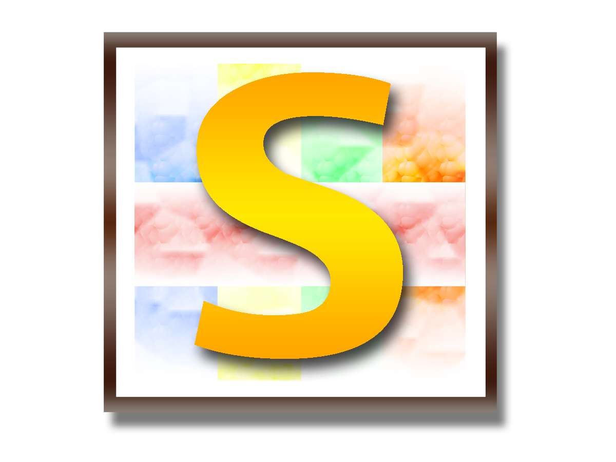 Logo Design by BJY for this project | Design #613125