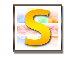 Logo Design by BJY for this project | Design #613125