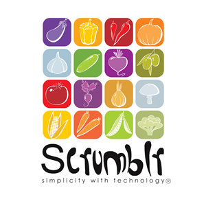 Logo Design by Subluma for this project | Design #631649