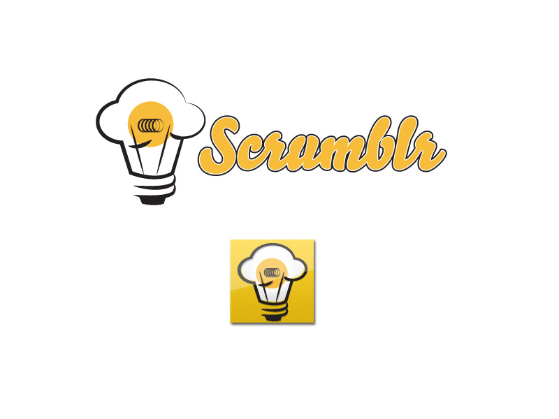 Logo Design by SL8R for this project | Design #636422