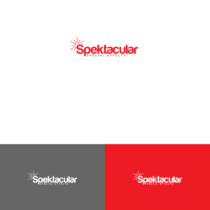 Logo-Design von DesignDUO für Land of Love | Design: #16281273