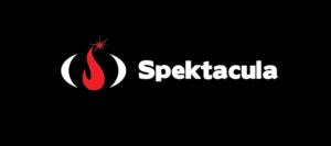 Logo Design by ngahoang1711