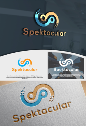 Logo-Design von Renewable für Land of Love | Design: #16232328