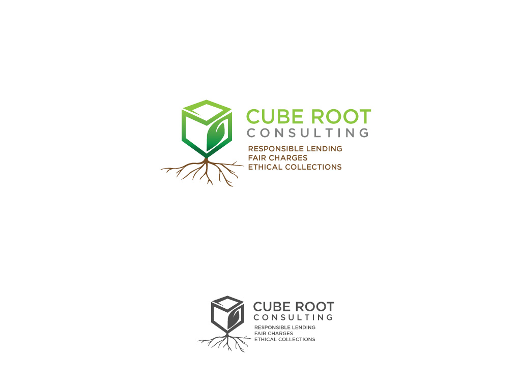 Business Card Design by Designs 2019 for this project | Design #16216878