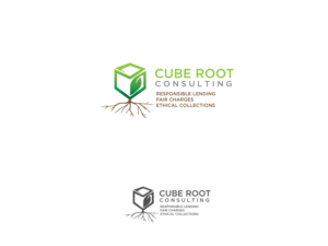 Business Card Design by Designs 2019 for this project | Design: #16216878