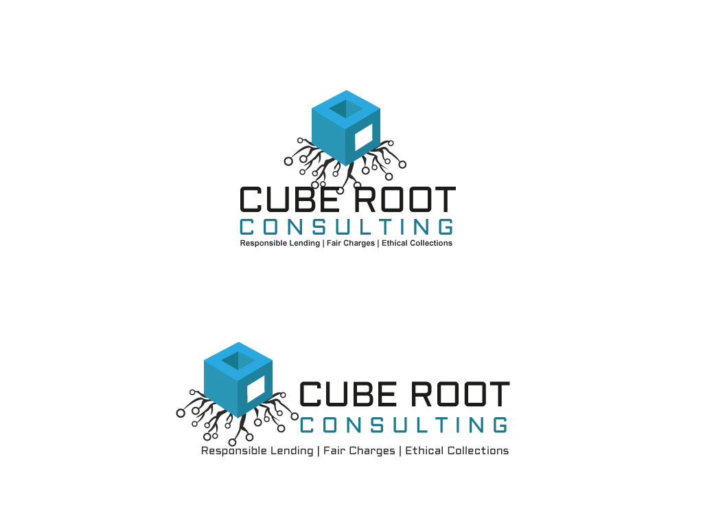 Business Card Design by Designs 2019 for this project | Design #16216879