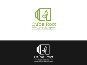 Business Cards for Financial Service Consulting Business Ltd | Business Card Design by Designs 2019
