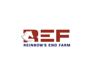 Logo Design by Designpool