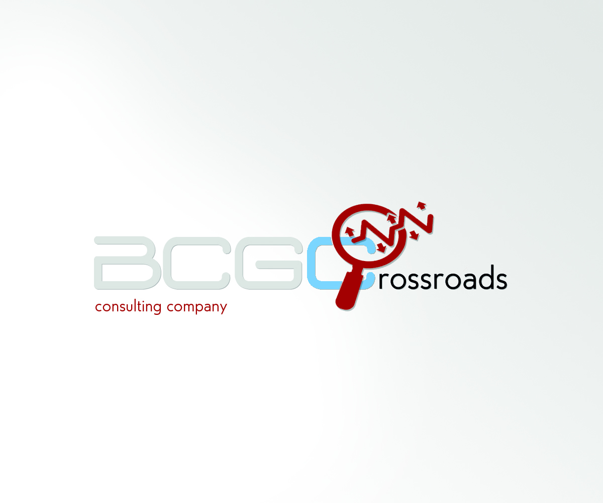 Logo Design by loo 2013 for this project | Design #2639519