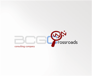 Logo Design by loo 2013