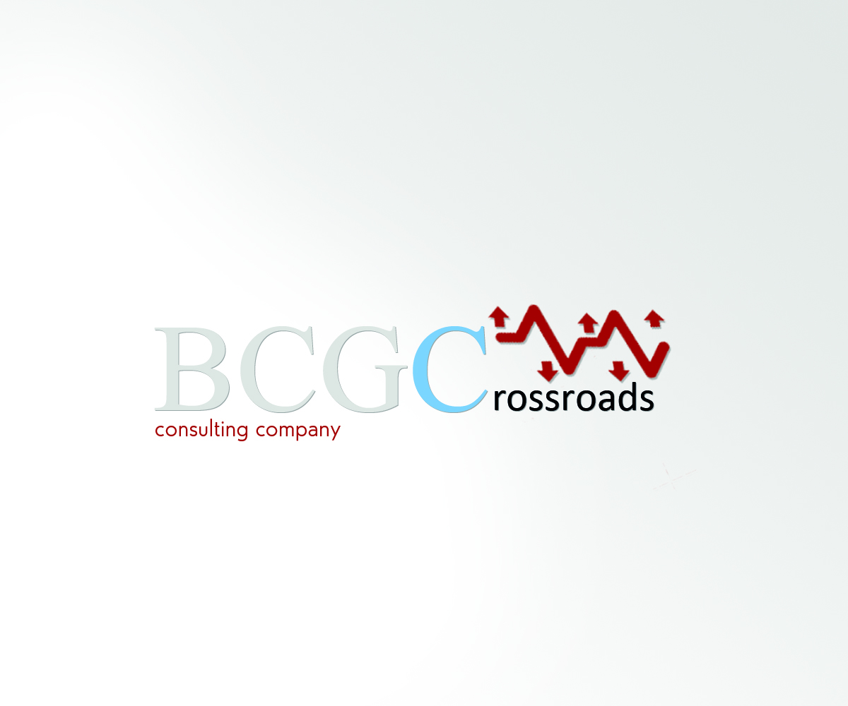 Diseño de Logo por loo 2013 para este proyecto | Diseño #2639573