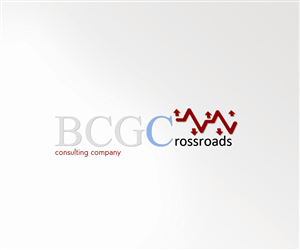 Diseño de Logo por loo 2013 para este proyecto | Diseño: #2639573