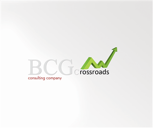 Diseño de Logo por loo 2013 para este proyecto | Diseño: #2654008