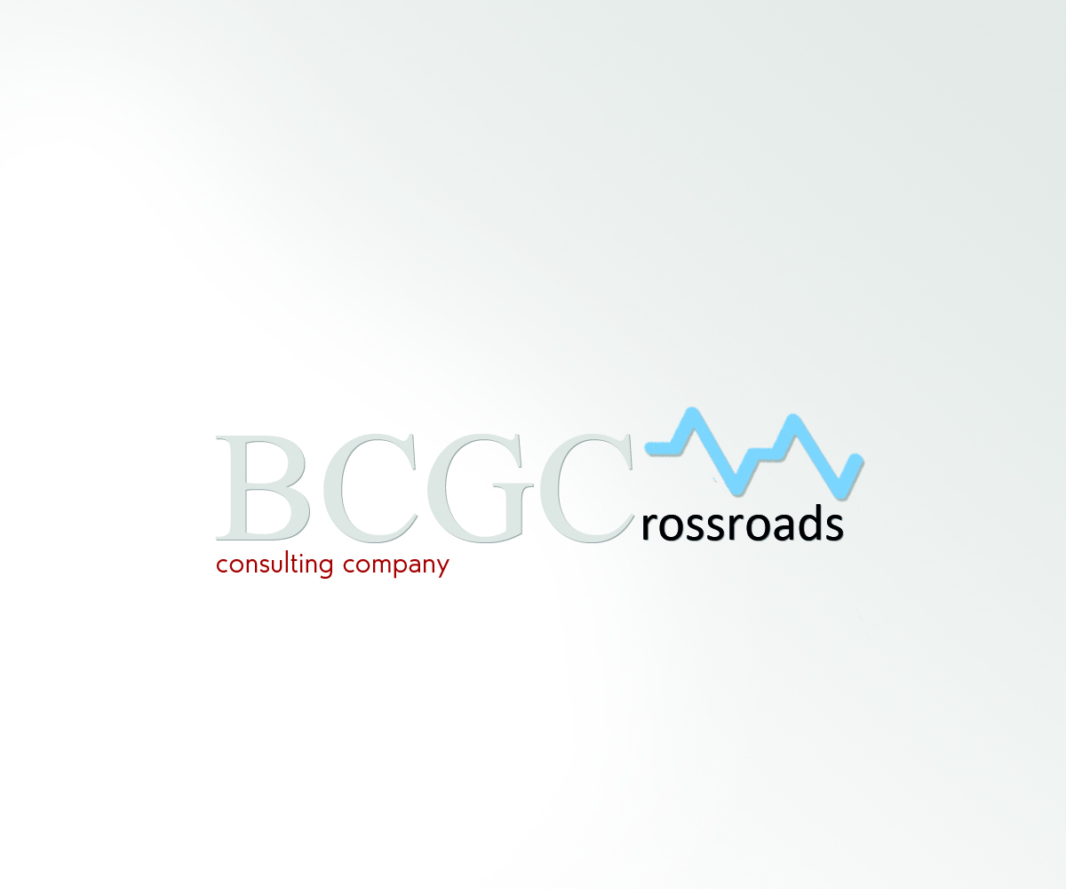 Diseño de Logo por loo 2013 para este proyecto | Diseño #2654011