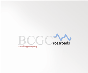 Diseño de Logo por loo 2013 para este proyecto | Diseño: #2654011