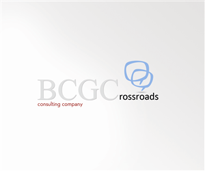 Diseño de Logo por loo 2013 para este proyecto | Diseño: #2654015