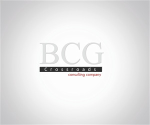 Diseño de Logo por loo 2013 para este proyecto | Diseño: #2672737