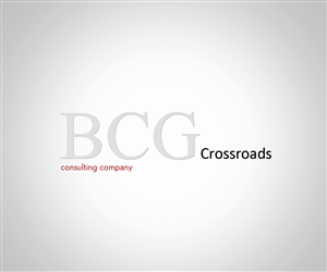 Diseño de Logo por loo 2013 para este proyecto | Diseño: #2672739