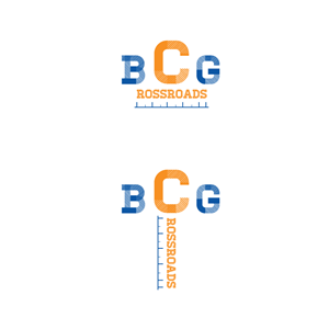 Diseño de Logo por m para este proyecto | Diseño: #2673062