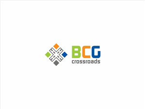 Diseño de Logo por Logocraft para este proyecto | Diseño: #2640198