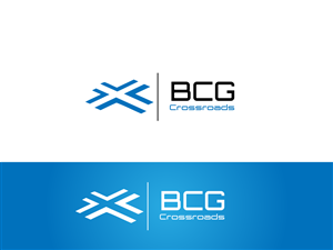 Diseño de Logo por Anyl Thapa para este proyecto | Diseño: #2668613