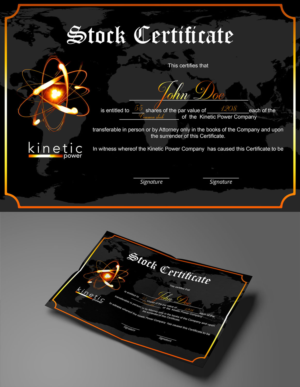Graphic Design by Kristina Andonoff for Utility Financial Services | Design: #16228386