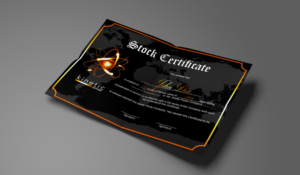 Graphic Design by Kristina Andonoff for Utility Financial Services | Design: #16228388