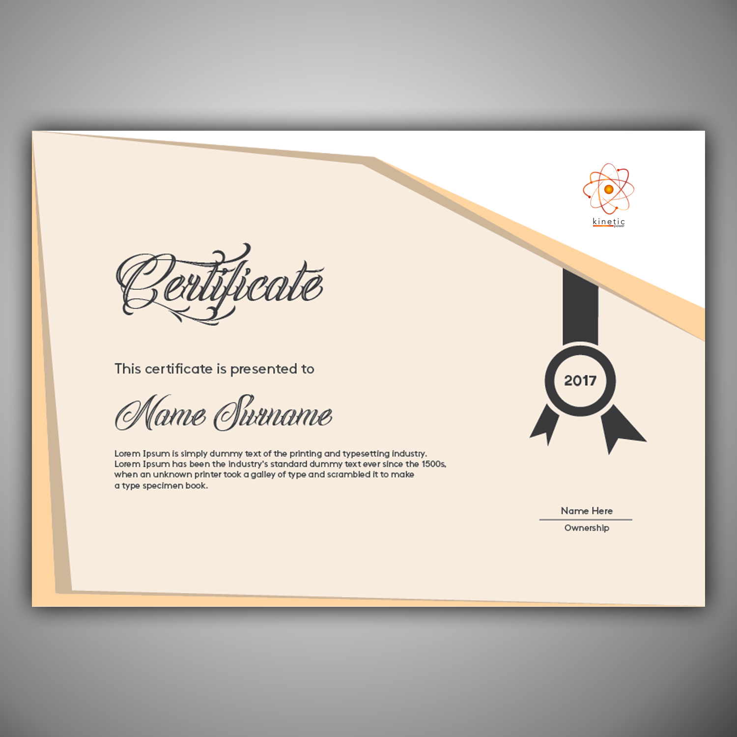Graphic Design by rizkialdy for Utility Financial Services | Design #16597026