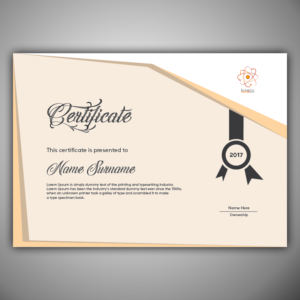 Graphic Design by rizkialdy for Utility Financial Services | Design: #16597026