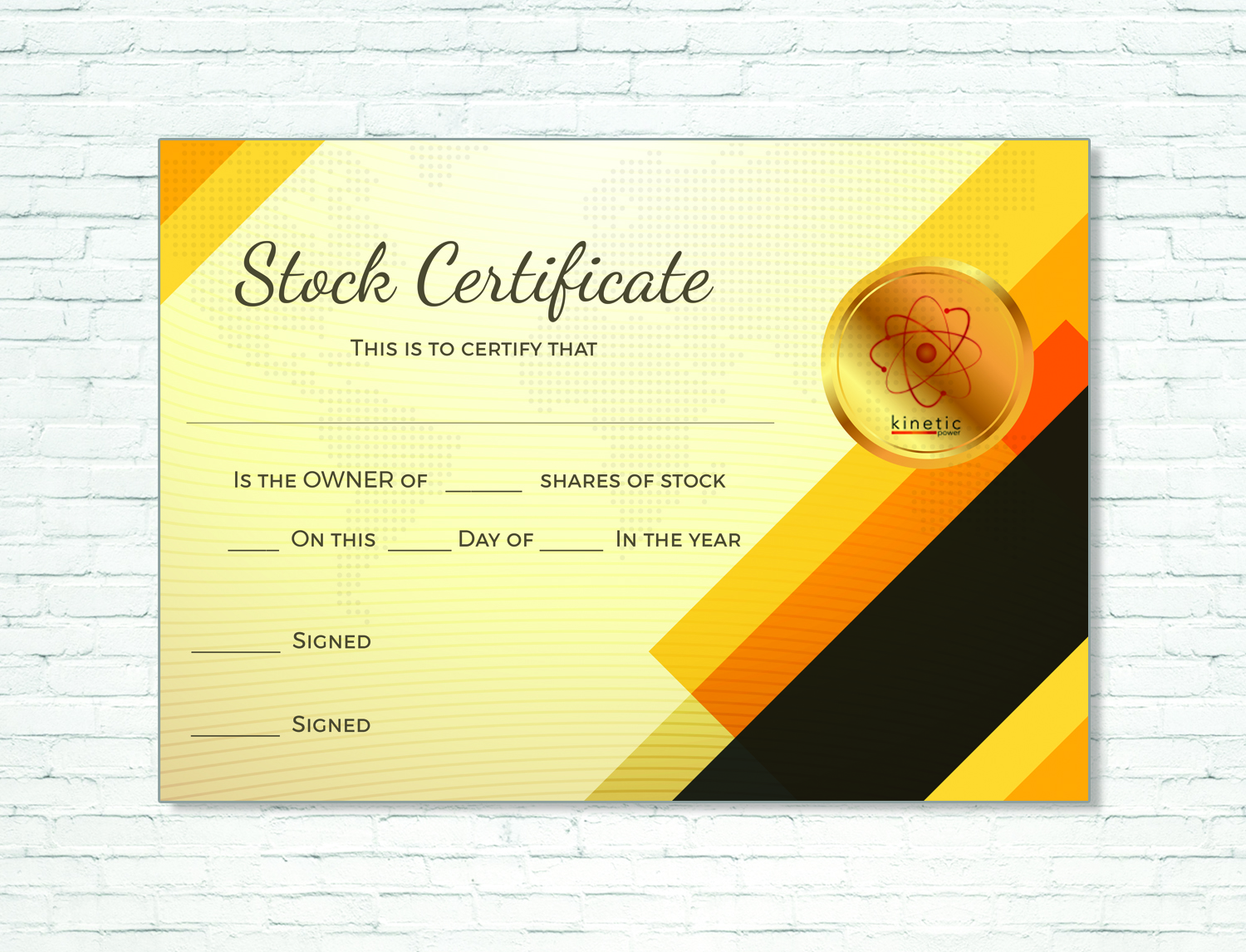 Graphic Design by Dana Noja for Utility Financial Services | Design #16310252