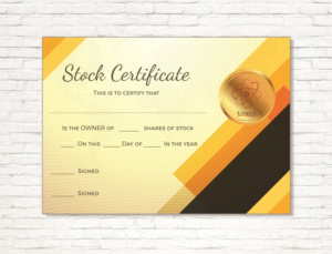 Graphic Design by Dana Noja for Utility Financial Services | Design: #16310252
