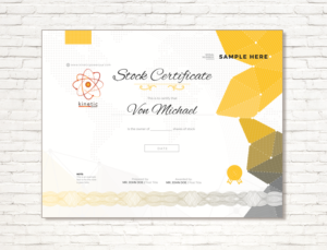 Graphic Design by Dana Noja for Utility Financial Services | Design #16310255
