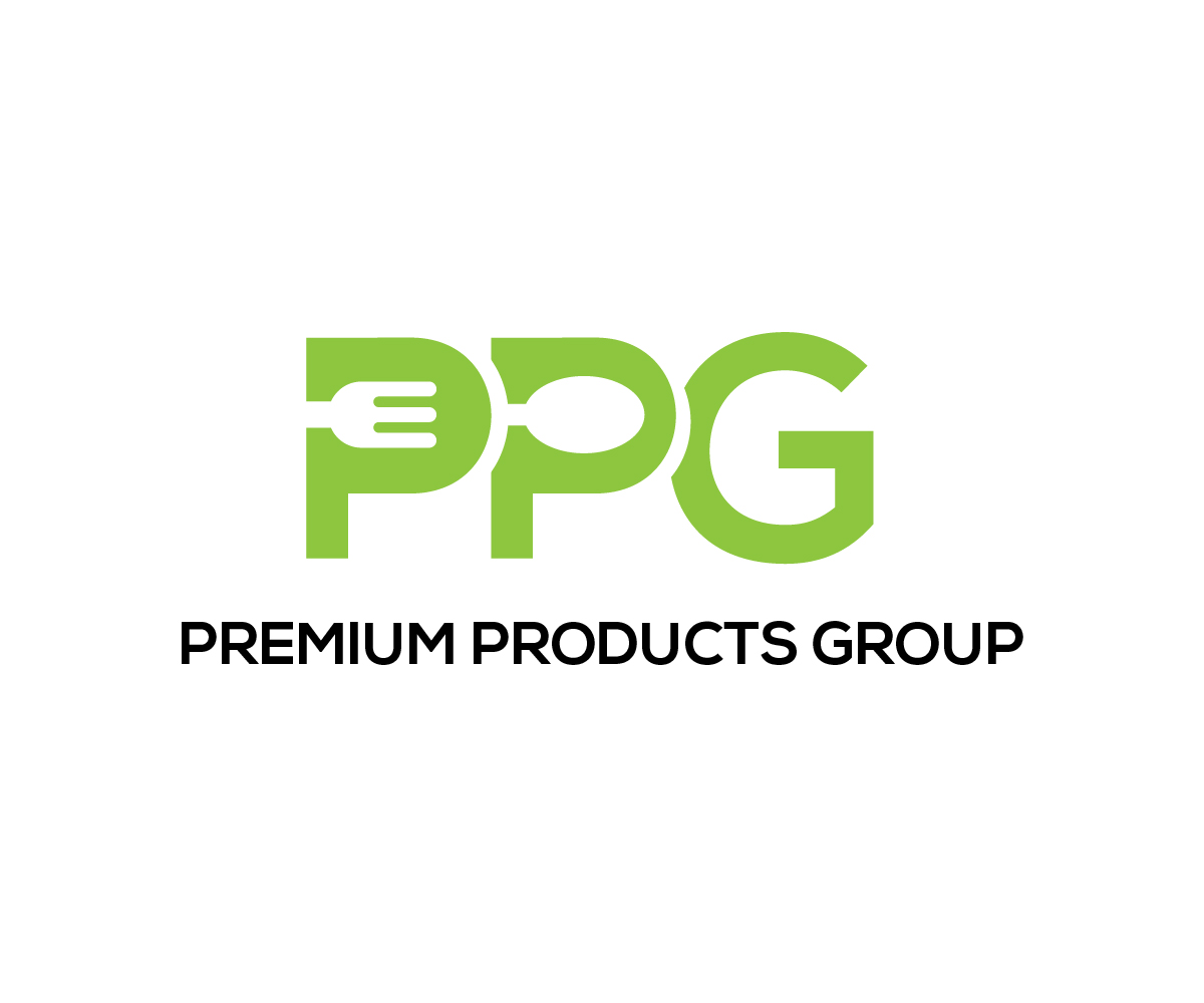 Logo Design by dianagargaritza for this project | Design #16247364