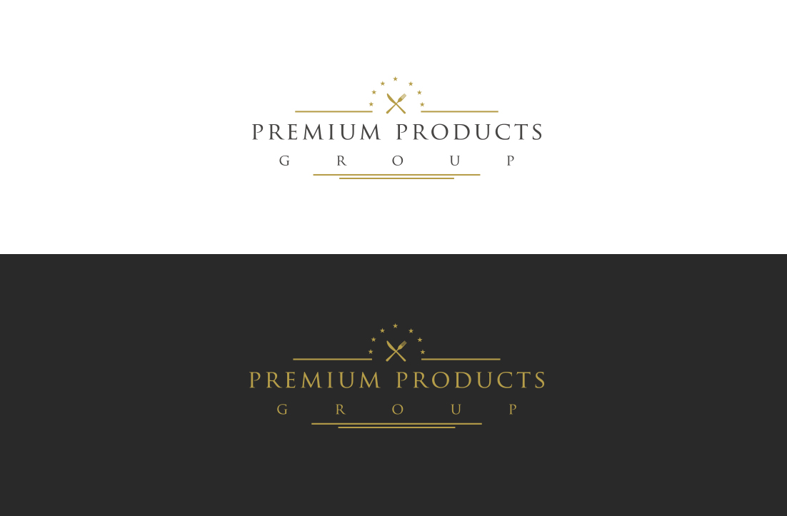 Logo Design by GLDesigns for this project | Design #16219003