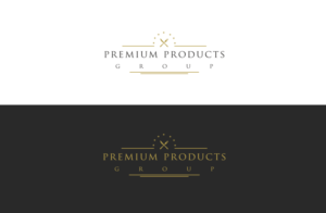 Logo Design by GLDesigns for this project | Design #16219003