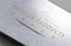 Logo Design by GLDesigns for this project | Design: #16219004