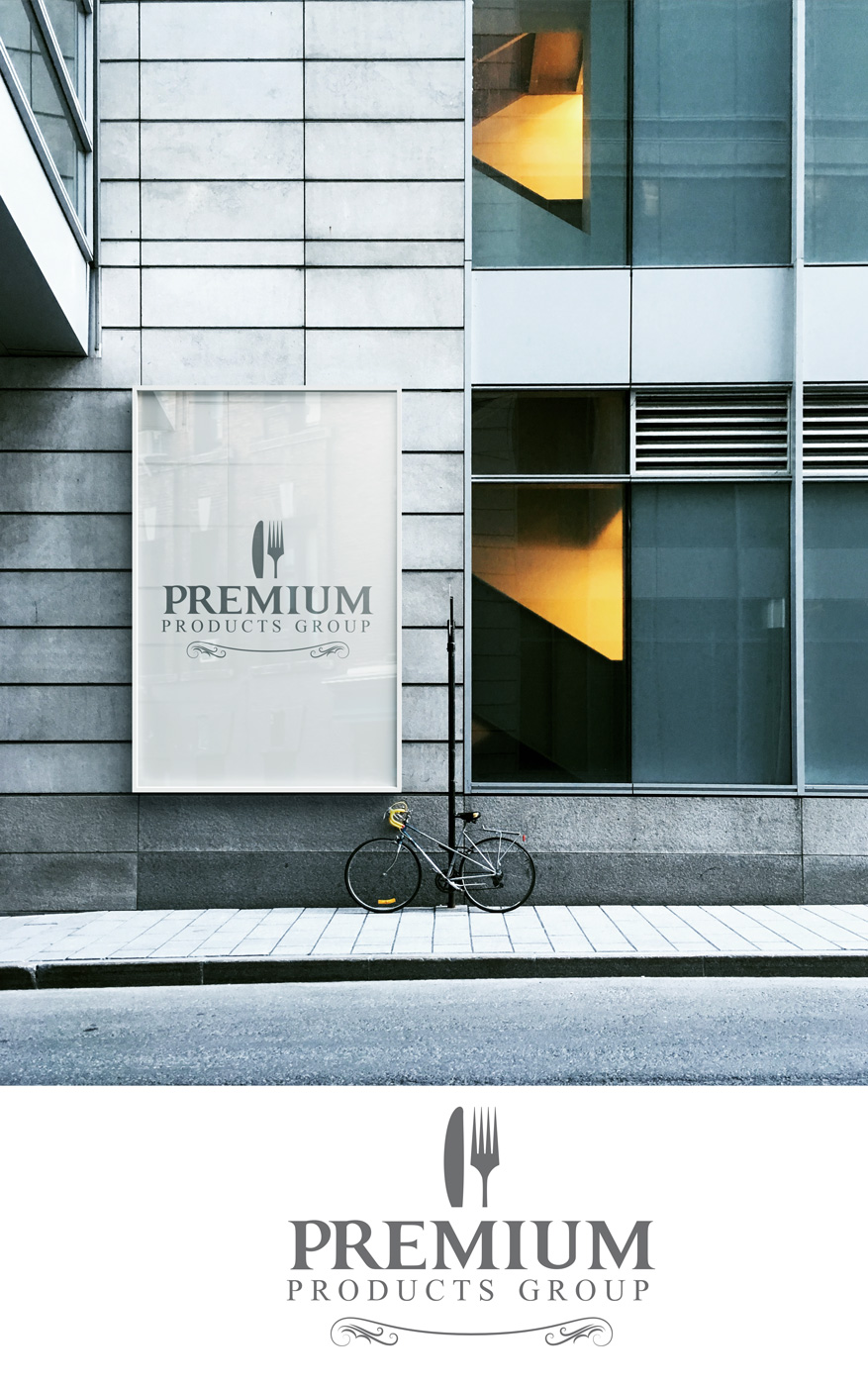 Logo Design by Impressive Solutions for this project | Design #16220985