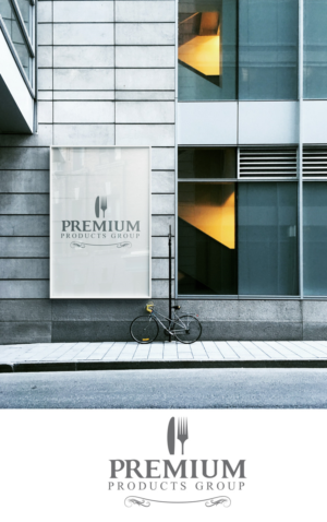 Logo Design by Impressive Solutions for this project | Design: #16220985