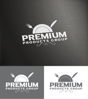 Logo Design by Impressive Solutions for this project | Design: #16220986