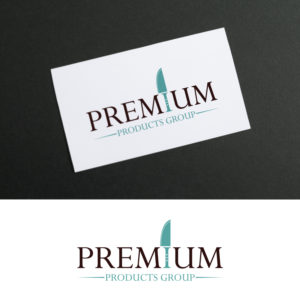 Logo Design by Impressive Solutions for this project | Design: #16220988