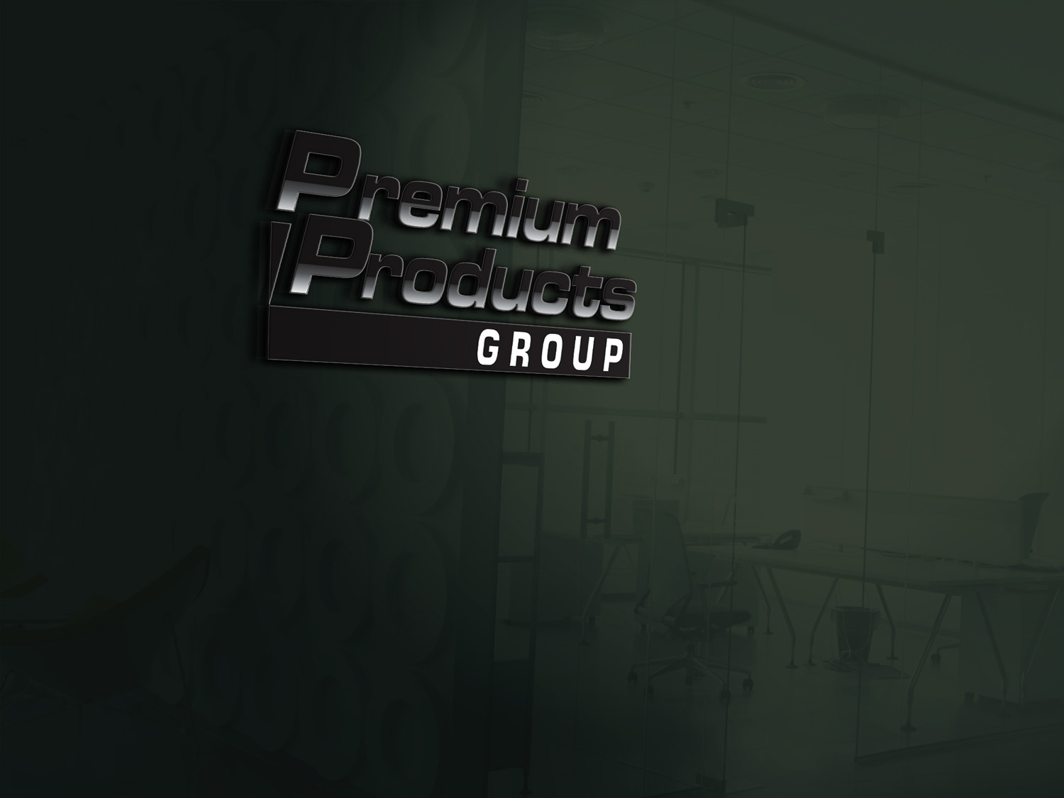 Logo Design by Adnan Ansari for this project | Design #16252276