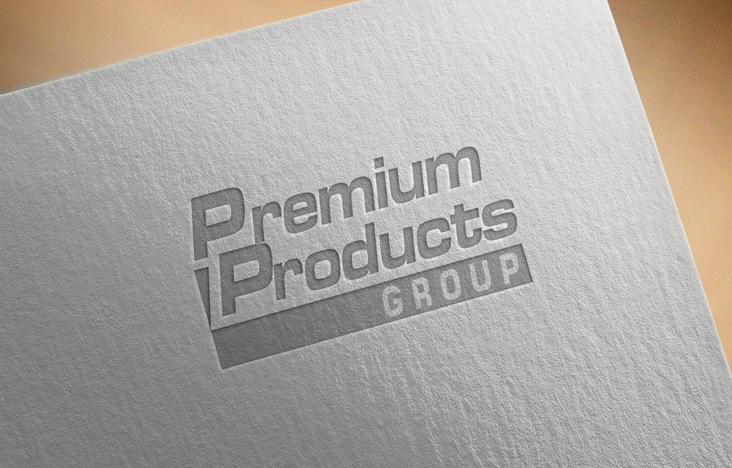 Logo Design by Adnan Ansari for this project | Design #16260552