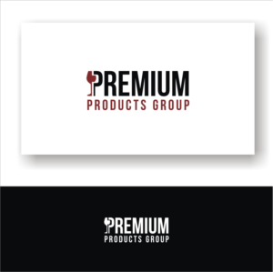 Logo Design by e-graphics for this project | Design: #16220333